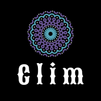 Logo clim