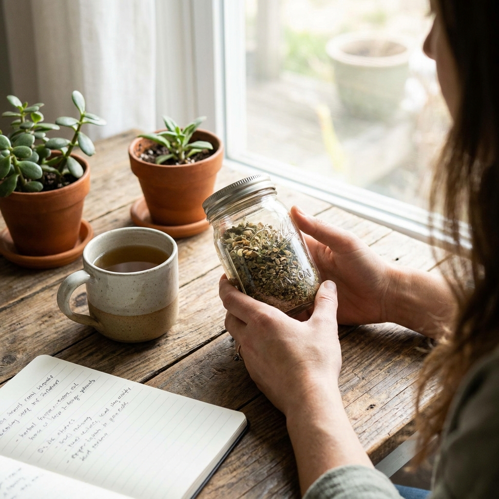 blog-image